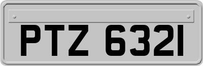 PTZ6321