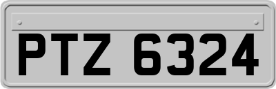 PTZ6324