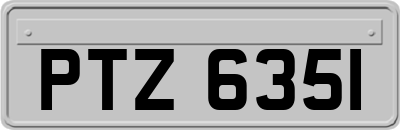 PTZ6351