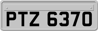 PTZ6370