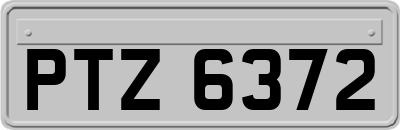 PTZ6372