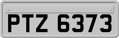 PTZ6373