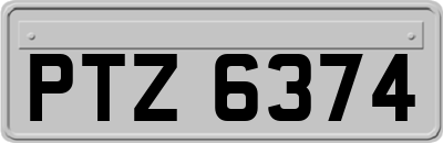 PTZ6374