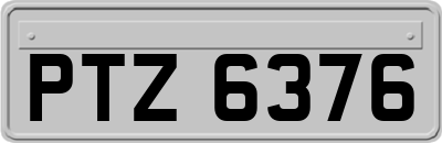 PTZ6376