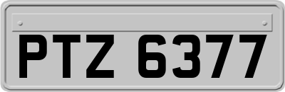 PTZ6377