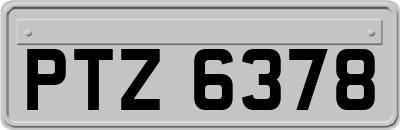 PTZ6378