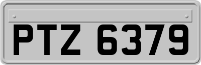 PTZ6379