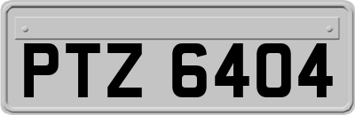 PTZ6404