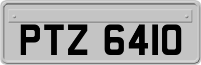 PTZ6410