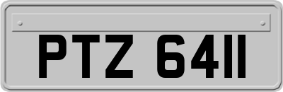 PTZ6411