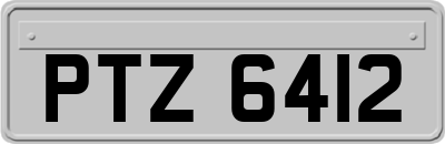 PTZ6412