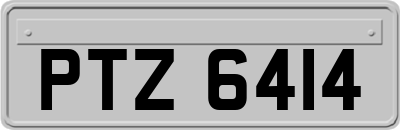 PTZ6414