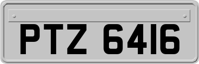 PTZ6416