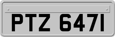 PTZ6471