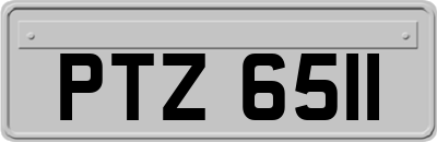 PTZ6511