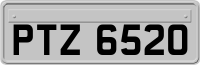 PTZ6520