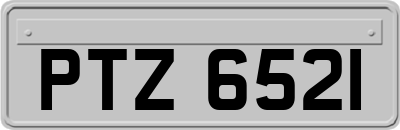 PTZ6521