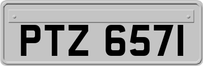 PTZ6571