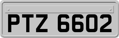 PTZ6602