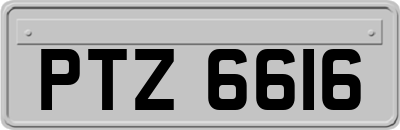 PTZ6616