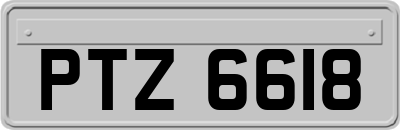 PTZ6618