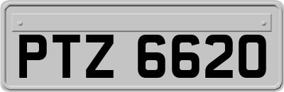 PTZ6620