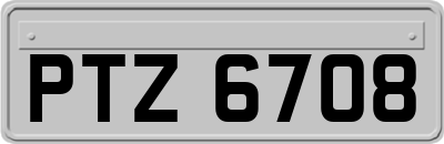 PTZ6708