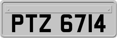 PTZ6714