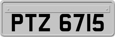 PTZ6715