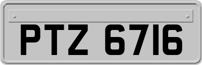 PTZ6716