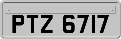 PTZ6717