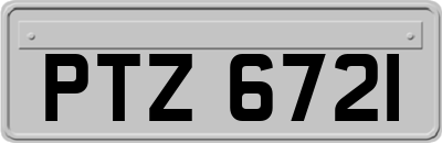 PTZ6721