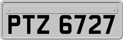 PTZ6727