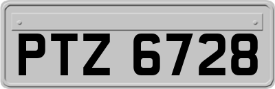 PTZ6728