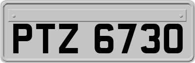 PTZ6730