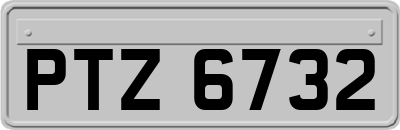 PTZ6732