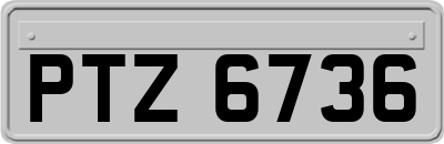 PTZ6736