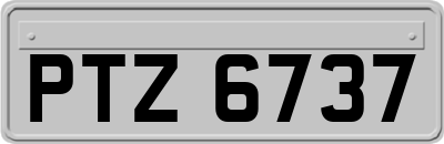 PTZ6737