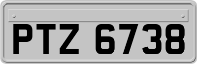 PTZ6738