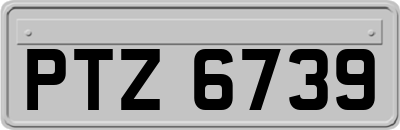 PTZ6739