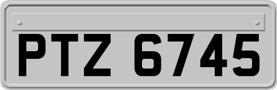 PTZ6745