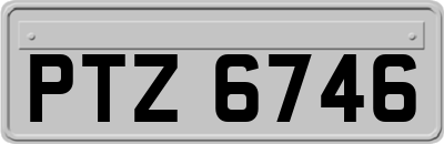 PTZ6746