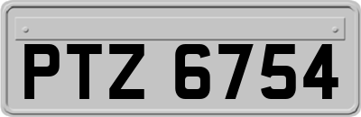 PTZ6754