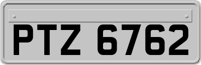 PTZ6762