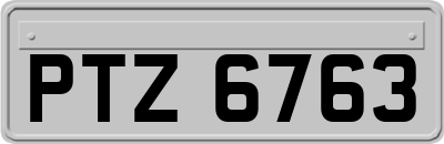 PTZ6763