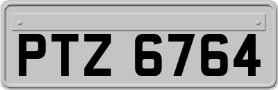 PTZ6764