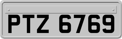 PTZ6769