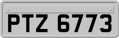 PTZ6773