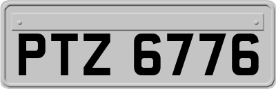 PTZ6776