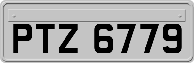 PTZ6779